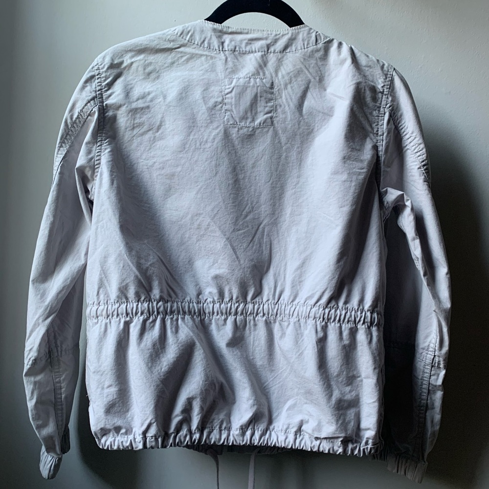 Gap Utility Jacket - image 2